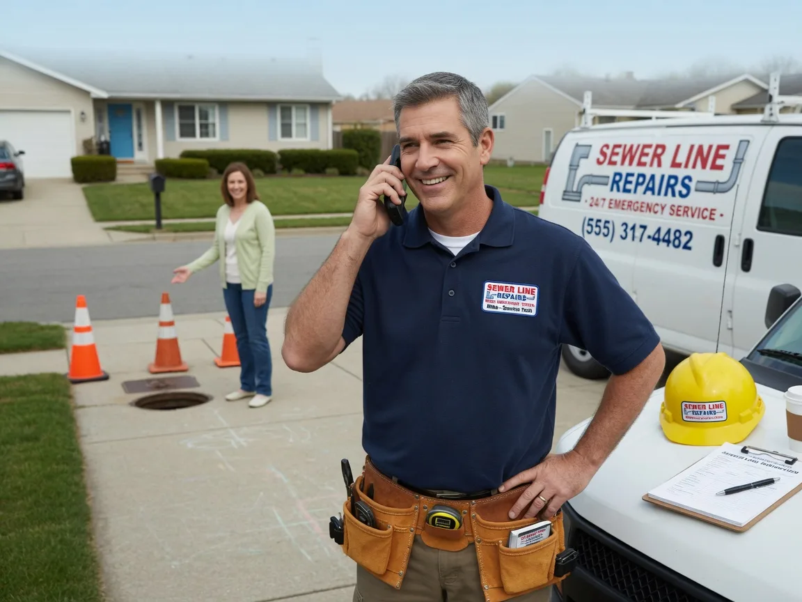 Emergency Plumber East Petersburg, PA FAQs